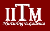 Indraprastha Institute of Technology and Management - [IITM]