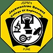 Jayawantrao Sawant College of Engineering- [JSCOE]