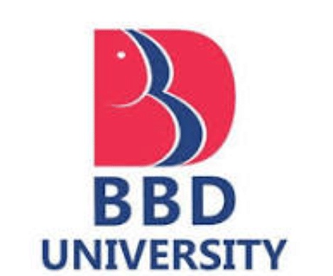 Babu Banarasi Das University, School of Management - [SOM]