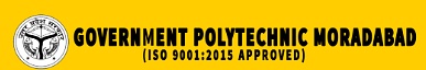 Government Polytechnic