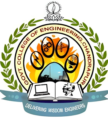 Government College of Engineering - [GCE]