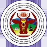Madras Veterinary College - [MVC]