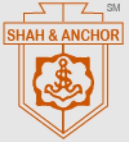 Shah and Anchor Kutchhi Engineering College - [SAKEC]
