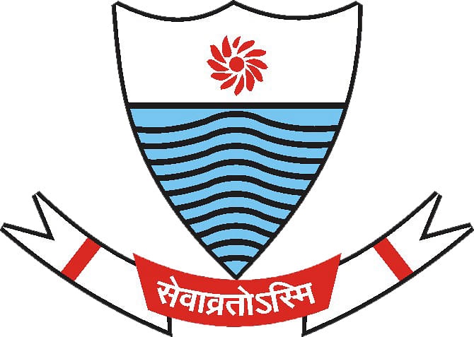 Government College