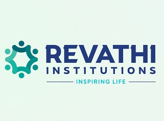 Revathi College Of Nursing