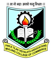 Mulund College of Commerce