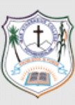 Mar Athanasius College