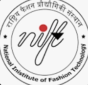 NIFT Extension Centre Varanasi
