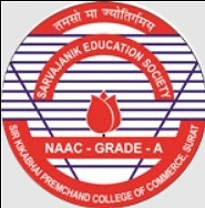 Sir KP College of Commerce
