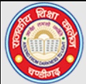 Government College of Education