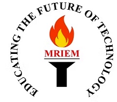 Matu Ram Institute of Engineering and Management - [MRIEM]