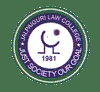 Jalpaiguri Law College