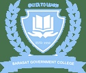Barasat Government College