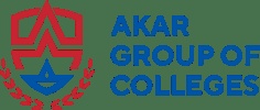 Akar Group of Colleges [AGC]