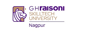 G H Raisoni SkillTech University - [GHRSTU]