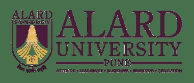 Alard University