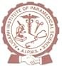 Aligarh Institute of ParaMedical Sciences