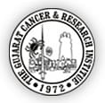Gujarat Cancer and Research Institute - [GCRI]