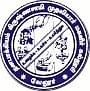 D.K.M College for Women - [DKM]
