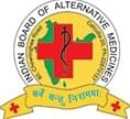 Indian Board of Alternative Medicines - [IBAM]