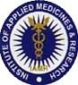 Institute of Applied Medicines and Research - [IAMR]
