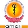 Archana College of Nursing