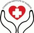 Manikaka Topawala Institute of Nursing - [MTIN]