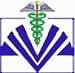 Crescent Institution of Nursing Alathur