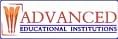 Advanced College of Technology and Management - [ACTM]