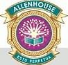 Allenhouse Institute of Technology