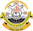 BITS Engineering College - [BITSEC]