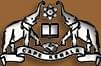Co-operative Institute of Technology - [CITV]