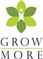 Grow More Faculty of Engineering