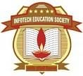 IES College of Technology - [ICOT]