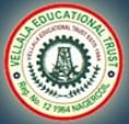 KNSK College of Engineering