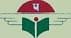 Kanksa Academy of Technology and Management - [KATM]