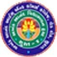 Akhand Anand Arts And Commerce College