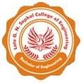 Late GN Sapkal College of Engineering