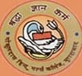 Gokul Das Hindu Girls College