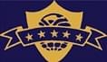 Merit International Institute of Technology