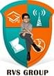 RVS Padhmavathy College of Engineering and Technology