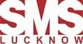 SMS Institute of Technology - [SMSIT]