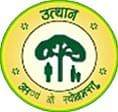 Shambhunath Institute of Engineering and Technology - [SIET]