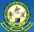 Shree Venkateshwara HiTech Engineering College