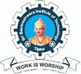 Sri Basaveshwara Institute of Technology - [SBIT]