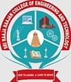 Sri Raaja Raajan College of Engineering and Technology - [SRRCET]