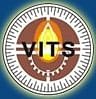 Vivekanand Institute of Technology and Science - [VITS]