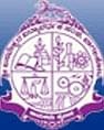 BVV Sangha's Shri SR Kanthi Arts Commerce and Science College