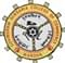 GS College of Commerce