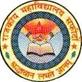 Government College